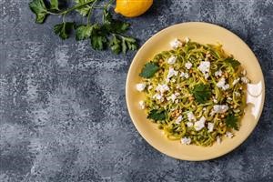 Keto Indian Food Meal Plan